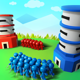 tactic.of.towers.takeover.war