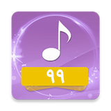 com.NewRington99.apktak