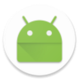 com.somewow.internalstorage