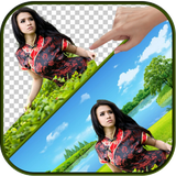 com.nowincaspian.eraser