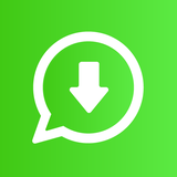 com.storysaverforwhatsapp.Business