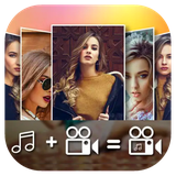 com.tooskagroup1400.muteaddmusicvideo