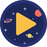 com.didimoon.android.vod