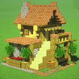 com.block.fun.craft.builder.skyland.cliffs