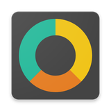 com.itsanubhav.wordroid4