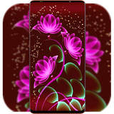 com.NeonFlowerWallpaper.neonwallpaper.flowerwallpaper.background