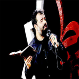 ir.berkeh.moharamkarimi