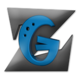 cy.ac.uclancyprus.zg