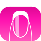 com.mahfa.nailschool.free