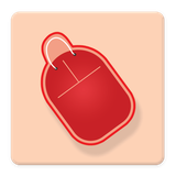 com.mediana.irankharid