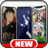 com.pys.captaintsubasawallpaper