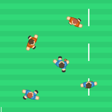 com.redduckgame.totalrugby