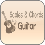 scalesandchords.guitarlite