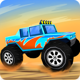 com.augmentedreality.gp.monstertruck