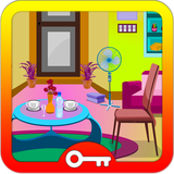 air.mwe.oneroomescape