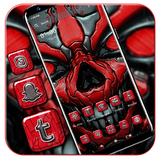 com.baka.theme.red.skull