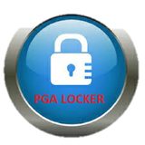 ir.pga.locker