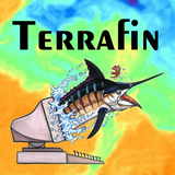sat.terrafin