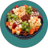 com.khorshid_tx.mianvade