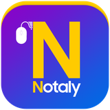 app.notaly.ir