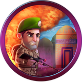 com.ChallengeZone.Adalan