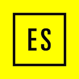 ir.estelahate.electronik.d