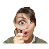 moshaver.kanevadi.tik