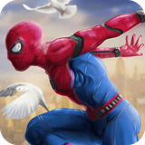 faraz.team.spidermancartoonto