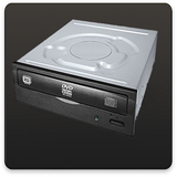 com.pishtaznovin_ht.dvdriter