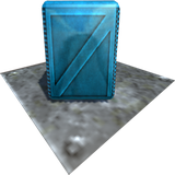 com.Blurtimeteam.bezarSarejashdemo