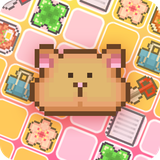 com.newmoment.mb.mhsudoku