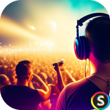 com.Sadroid.SoundShadParty