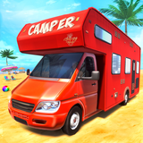 com.yhi.offroad.camper.van.cruiser.truck.driving.simulator