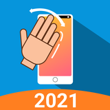 com.flape.proximitychecker