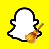 com.example.snappChat