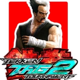 com.studio_anar.psx.tekken_2