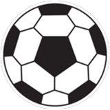 appinventor.ai_chellsena.Football