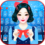 com.ikeyboard.theme.cartoon.beauty.princess
