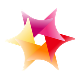 com.abbas.channelyar