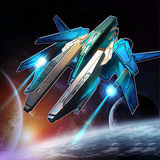 com.yanque.space.shooter