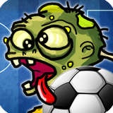 com.nadafy.soccerzombies