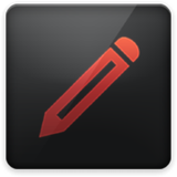 ir.nikatech.turboeditor