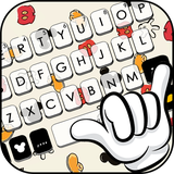com.ikeyboard.theme.doodle.cartoon