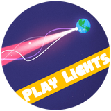 com.shafagh.playlights