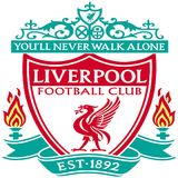 ir.fc.liverpoolNew