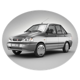 com.androidism.pride