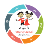 com.arghavanapp.resanekoodak