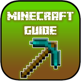 com.minecraft.guide