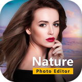 com.photoframestore.naturephotoframe.cutpastephoto.naturephotoeditor