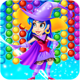 com.bighorsestudio.poplittleGirlWitchShooter